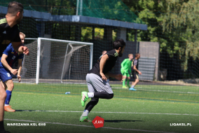 <a href="https://st.getinfootball.com/albums/1088053/6650c48db8aca_1920.jpg" target="_blank">Download original</a>