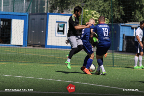 <a href="https://st.getinfootball.com/albums/1088053/6650c491c108f_1920.jpg" target="_blank">Download original</a>