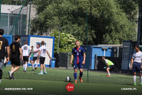 <a href="https://st.getinfootball.com/albums/1088053/6650c495644df_1920.jpg" target="_blank">Download original</a>