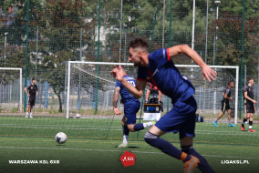<a href="https://st.getinfootball.com/albums/1088053/6650c498d4e0c_1920.jpg" target="_blank">Download original</a>