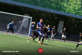 <a href="https://st.getinfootball.com/albums/1088053/6650c59f7b9df_1920.jpg" target="_blank">Download original</a>