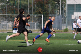 <a href="https://st.getinfootball.com/albums/1088053/6650c5a612588_1920.jpg" target="_blank">Download original</a>