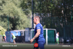 <a href="https://st.getinfootball.com/albums/1088053/6650c5b32b464_1920.jpg" target="_blank">Download original</a>