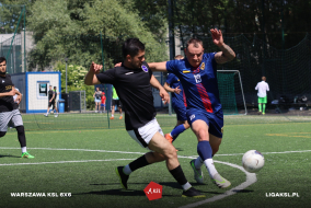 <a href="https://st.getinfootball.com/albums/1088053/6650c5bd4d1ec_1920.jpg" target="_blank">Download original</a>