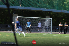 <a href="https://st.getinfootball.com/albums/1088053/6650c5c79a4f6_1920.jpg" target="_blank">Download original</a>