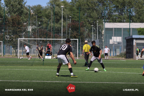 <a href="https://st.getinfootball.com/albums/1088053/6650c5d80d58c_1920.jpg" target="_blank">Download original</a>