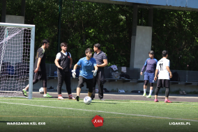 <a href="https://st.getinfootball.com/albums/1088053/6650c5dd2d3c9_1920.jpg" target="_blank">Download original</a>