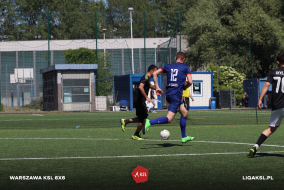 <a href="https://st.getinfootball.com/albums/1088053/6650c5e3d3d2a_1920.jpg" target="_blank">Download original</a>