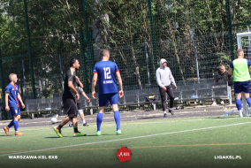 <a href="https://st.getinfootball.com/albums/1088053/6650c5f224892_1920.jpg" target="_blank">Download original</a>