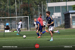 <a href="https://st.getinfootball.com/albums/1088053/6650c5f7ac2a3_1920.jpg" target="_blank">Download original</a>