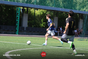 <a href="https://st.getinfootball.com/albums/1088053/6650c5fd1e8d7_1920.jpg" target="_blank">Download original</a>