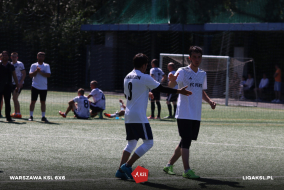 <a href="https://st.getinfootball.com/albums/1088055/6650c4422148e_1920.jpg" target="_blank">Download original</a>