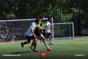 <a href="https://st.getinfootball.com/albums/1088055/6650c44727311_1920.jpg" target="_blank">Download original</a>