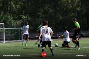 <a href="https://st.getinfootball.com/albums/1088055/6650c44ada1ec_1920.jpg" target="_blank">Download original</a>