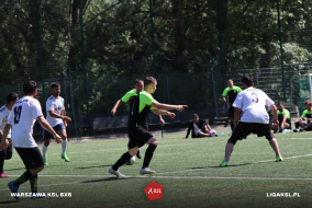 <a href="https://st.getinfootball.com/albums/1088055/6650c44dae076_1920.jpg" target="_blank">Download original</a>