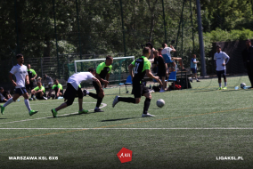<a href="https://st.getinfootball.com/albums/1088055/6650c4512ff84_1920.jpg" target="_blank">Download original</a>