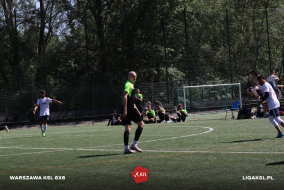<a href="https://st.getinfootball.com/albums/1088055/6650c4550a668_1920.jpg" target="_blank">Download original</a>