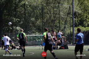 <a href="https://st.getinfootball.com/albums/1088055/6650c4579b4b1_1920.jpg" target="_blank">Download original</a>
