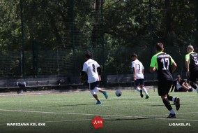 <a href="https://st.getinfootball.com/albums/1088055/6650c45a5ed21_1920.jpg" target="_blank">Download original</a>