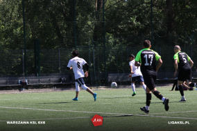 <a href="https://st.getinfootball.com/albums/1088055/6650c45df2f6b_1920.jpg" target="_blank">Download original</a>