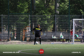 <a href="https://st.getinfootball.com/albums/1088055/6650c4614d443_1920.jpg" target="_blank">Download original</a>