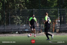<a href="https://st.getinfootball.com/albums/1088055/6650c463b4e4d_1920.jpg" target="_blank">Download original</a>