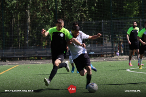 <a href="https://st.getinfootball.com/albums/1088055/6650c4674b3e6_1920.jpg" target="_blank">Download original</a>