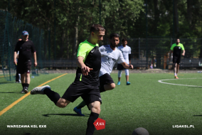 <a href="https://st.getinfootball.com/albums/1088055/6650c46a1aaa6_1920.jpg" target="_blank">Download original</a>