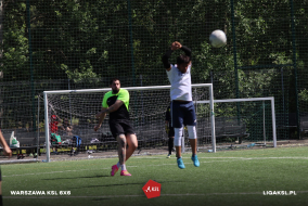 <a href="https://st.getinfootball.com/albums/1088055/6650c46d5b60d_1920.jpg" target="_blank">Download original</a>