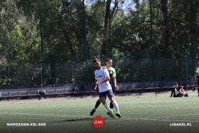 <a href="https://st.getinfootball.com/albums/1088055/6650c471dd5c6_1920.jpg" target="_blank">Download original</a>