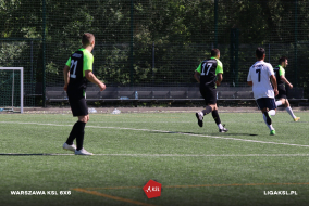 <a href="https://st.getinfootball.com/albums/1088055/6650c47646a1a_1920.jpg" target="_blank">Download original</a>