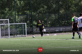<a href="https://st.getinfootball.com/albums/1088055/6650c479c9883_1920.jpg" target="_blank">Download original</a>