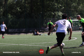<a href="https://st.getinfootball.com/albums/1088055/6650c47ccf1ec_1920.jpg" target="_blank">Download original</a>