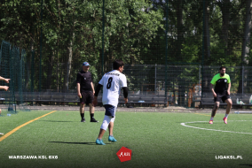 <a href="https://st.getinfootball.com/albums/1088055/6650c48005aef_1920.jpg" target="_blank">Download original</a>