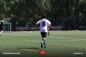 <a href="https://st.getinfootball.com/albums/1088055/6650c483419cc_1920.jpg" target="_blank">Download original</a>