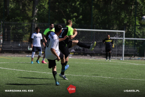 <a href="https://st.getinfootball.com/albums/1088055/6650c485e45af_1920.jpg" target="_blank">Download original</a>