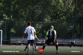<a href="https://st.getinfootball.com/albums/1088055/6650c4899a887_1920.jpg" target="_blank">Download original</a>