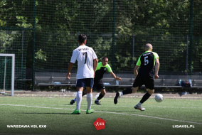 <a href="https://st.getinfootball.com/albums/1088055/6650c48d5682c_1920.jpg" target="_blank">Download original</a>