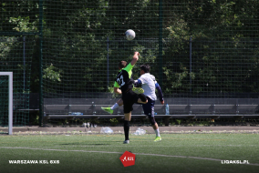 <a href="https://st.getinfootball.com/albums/1088055/6650c490dcb63_1920.jpg" target="_blank">Download original</a>