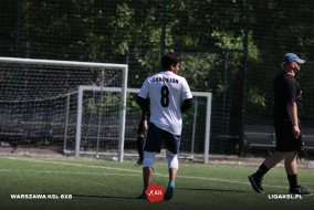 <a href="https://st.getinfootball.com/albums/1088055/6650c493a829f_1920.jpg" target="_blank">Download original</a>