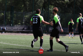 <a href="https://st.getinfootball.com/albums/1088055/6650c496a1da2_1920.jpg" target="_blank">Download original</a>