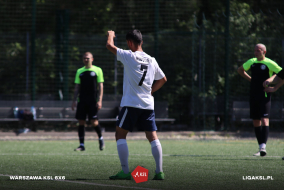 <a href="https://st.getinfootball.com/albums/1088055/6650c49991ec5_1920.jpg" target="_blank">Download original</a>
