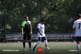 <a href="https://st.getinfootball.com/albums/1088055/6650c49c99fad_1920.jpg" target="_blank">Download original</a>