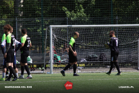 <a href="https://st.getinfootball.com/albums/1088055/6650c4a0edaea_1920.jpg" target="_blank">Download original</a>
