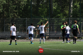 <a href="https://st.getinfootball.com/albums/1088055/6650c4a64182d_1920.jpg" target="_blank">Download original</a>
