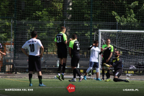 <a href="https://st.getinfootball.com/albums/1088055/6650c4ad03768_1920.jpg" target="_blank">Download original</a>