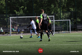 <a href="https://st.getinfootball.com/albums/1088055/6650c4b1b105b_1920.jpg" target="_blank">Download original</a>