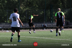 <a href="https://st.getinfootball.com/albums/1088055/6650c4b5b746a_1920.jpg" target="_blank">Download original</a>