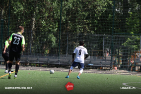 <a href="https://st.getinfootball.com/albums/1088055/6650c4b9cdeca_1920.jpg" target="_blank">Download original</a>