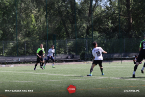 <a href="https://st.getinfootball.com/albums/1088055/6650c4bf1998f_1920.jpg" target="_blank">Download original</a>